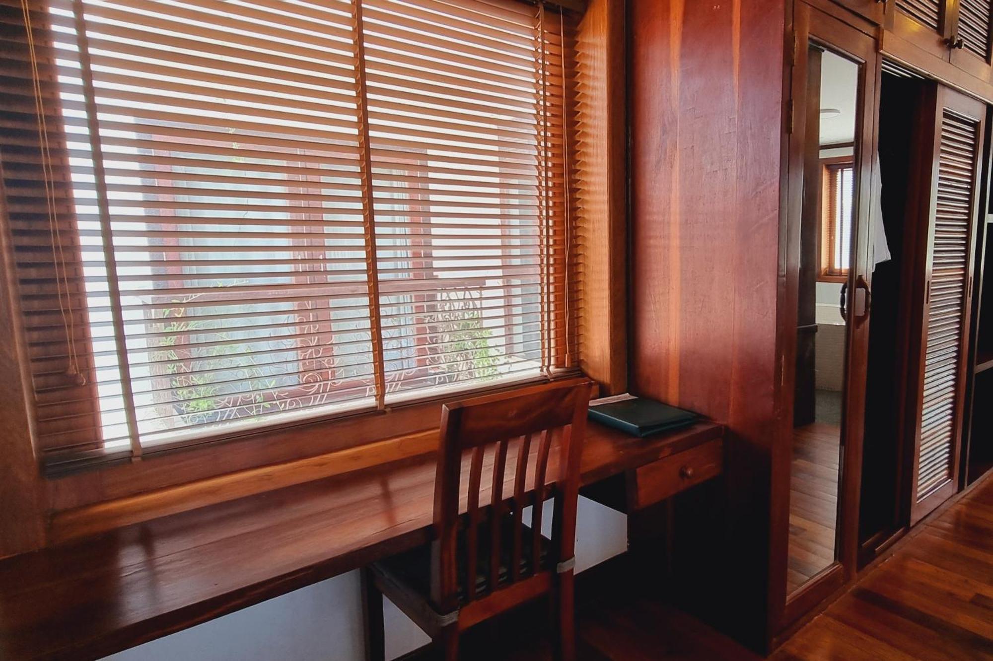 Vid Angkor Boutique Otel Siem Reap Dış mekan fotoğraf